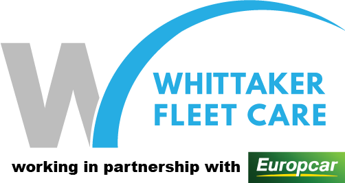 Whittaker Fleet Care Ltd